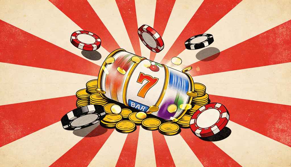 nine casino
