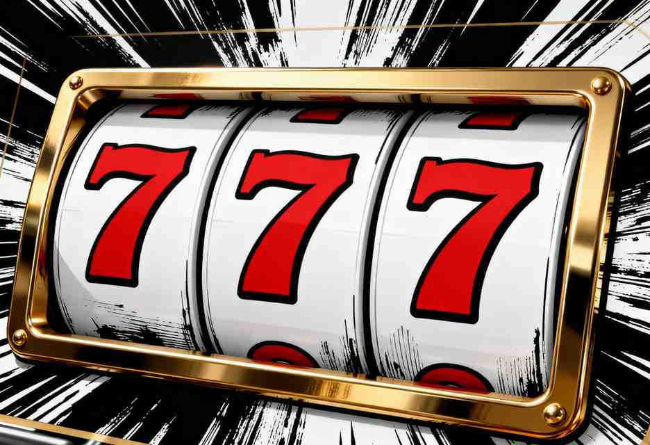 cleopatra casino online cleopatra casino online