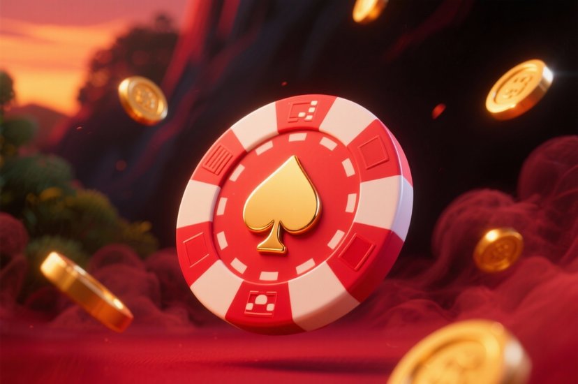 spinbara 2026