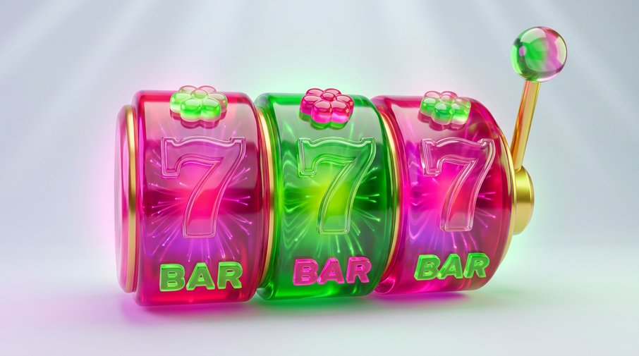 mirax casino mirax casino