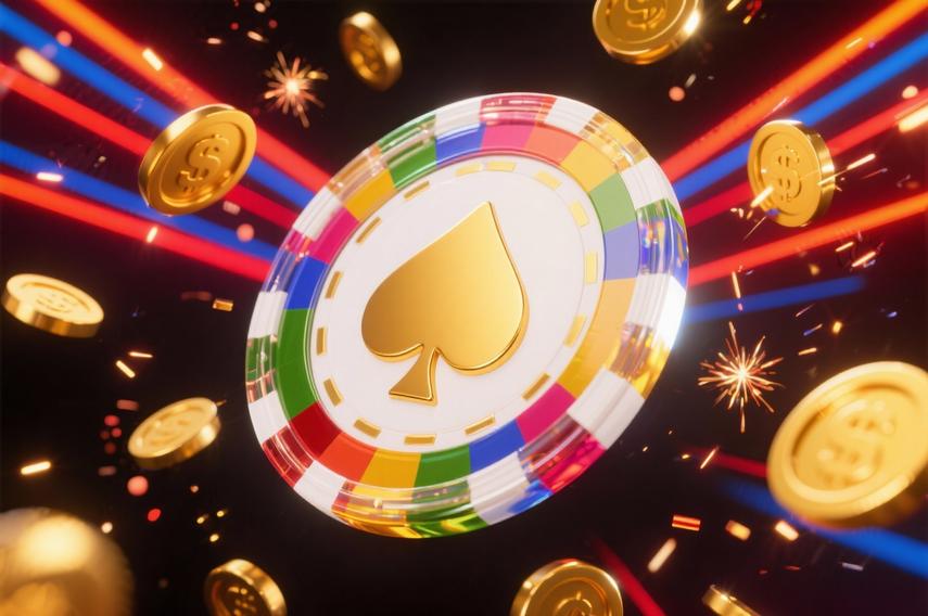 Goldwin casino Goldwin casino