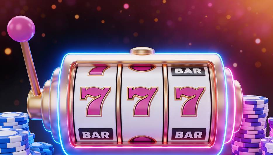 legzo casino New Zealand legzo casino New Zealand