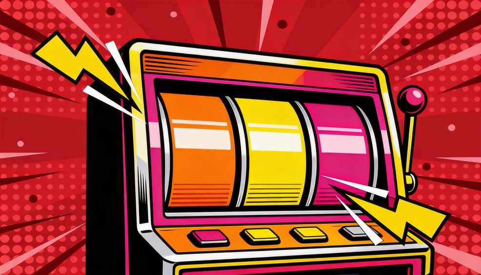 https://blueleocasino-ca.com https://blueleocasino-ca.com