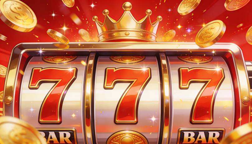 Blue leo casino Blue leo casino